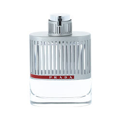 Prada Luna Rossa EDT 100 ml M