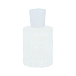 Juliette Has A Gun Anyway EDP 50 ml U