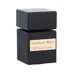 Tiziana Terenzi Laudano Nero Extrait de Parfum 100 ml U