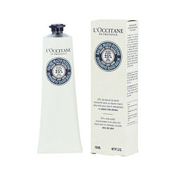 L'Occitane Shea Butter 25% Intensive Hand Balm Very Dry Skin 150 ml