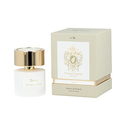 Tiziana Terenzi Draco Extrait de Parfum 100 ml U