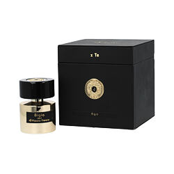 Tiziana Terenzi Bigia Extrait de Parfum 100 ml U