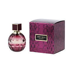 Jimmy Choo Fever EDP 60 ml W