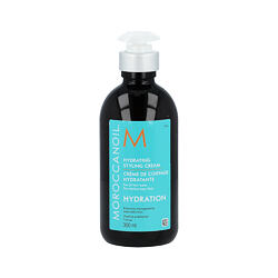 Moroccanoil Hydration Hydrating Styling Cream 300 ml