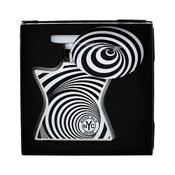 Bond No. 9 Soho EDP 100 ml U