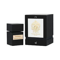 Tiziana Terenzi Foconero Extrait de Parfum 100 ml U