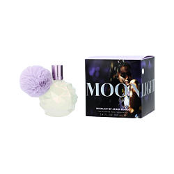 Ariana Grande Moonlight EDP 100 ml W