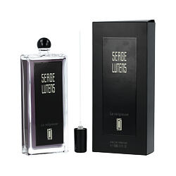 Serge Lutens La Religieuse EDP 100 ml U