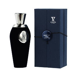 V Canto Mastin Extrait de Parfum 100 ml U