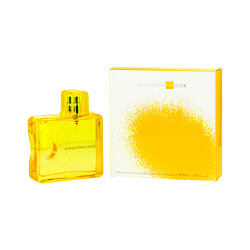 Mandarina Duck Mandarina Duck EDT 100 ml W