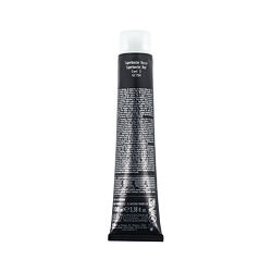 Inebrya Color Superbooster (Red) 100 ml