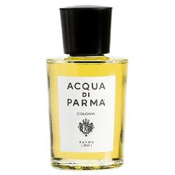 Acqua Di Parma Colonia EDC tester 100 ml U