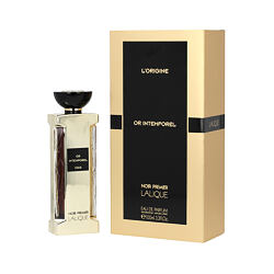 Lalique Or Intemporel EDP 100 ml U