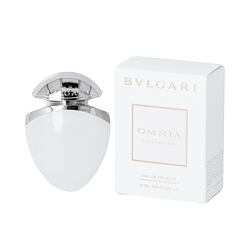 Bvlgari Omnia Crystalline EDT 25 ml W