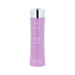 Alterna Caviar Anti-Aging Smoothing Anti-Frizz Shampoo 250 ml