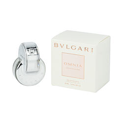 Bvlgari Omnia Crystalline EDT 40 ml W