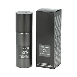 Tom Ford Oud Wood spray do ciała 150 ml U