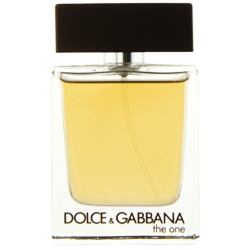 Dolce & Gabbana The One for Men EDT rozpakowany 50 ml M