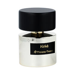 Tiziana Terenzi Kirkè Extrait de Parfum tester 100 ml U
