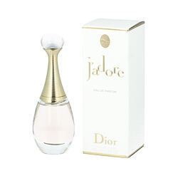 Dior J'adore EDP 30 ml W