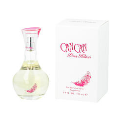Paris Hilton Can Can EDP 100 ml W