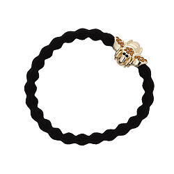 By Eloise London Bling Bee