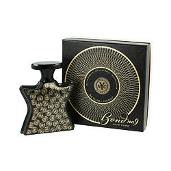 Bond No. 9 Wall Street EDP 100 ml U