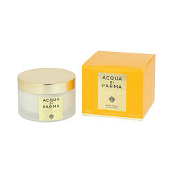 Acqua Di Parma Magnolia Nobile krem do ciała 150 ml W