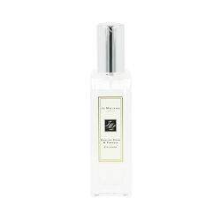 Jo Malone English Pear & Freesia EDC 30 ml W