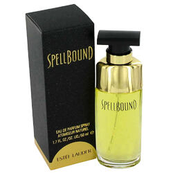 Estée Lauder Spellbound EDP 50 ml W