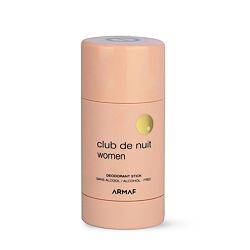 Armaf Club de Nuit Woman DST 75 g W