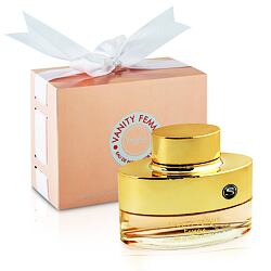 Armaf Vanity Femme Essence EDP 100 ml W