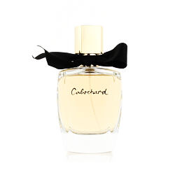 Grès Cabochard EDT 100 ml W