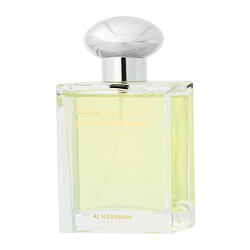 Al Haramain Madinah EDP 100 ml U