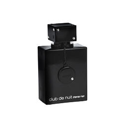 Armaf Club de Nuit Intense Man EDT rozpakowany 105 ml M