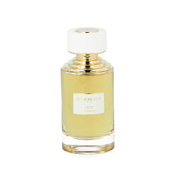Boucheron Oud de Carthage EDP rozpakowany 125 ml U