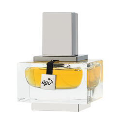 Rasasi Junoon Satin Pour Homme EDP 50 ml M