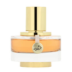 Rasasi Junoon Velvet Pour Femme EDP 50 ml W
