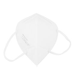 Respirátor FFP2 1 szt
