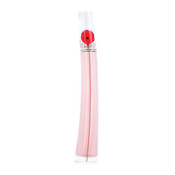 Kenzo Flower by Kenzo Poppy Bouquet EDP 100 ml W