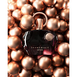 Afnan Supremacy Purple EDP 100 ml W