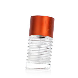 Bruno Banani Absolute Man EDT 50 ml M