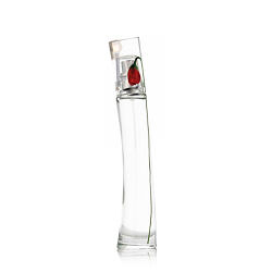 Kenzo Flower by Kenzo Eau Légère EDT 30 ml W