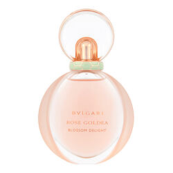 Bvlgari Rose Goldea Blossom Delight EDP 75 ml W