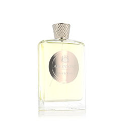 Atkinsons Mint & Tonic EDP 100 ml U