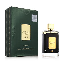 Lattafa Ejaazi EDP 100 ml U