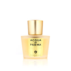 Acqua Di Parma Magnolia Nobile spray do włosów 50 ml W