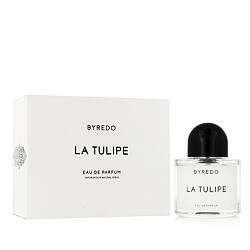 Byredo La Tulipe EDP 50 ml W