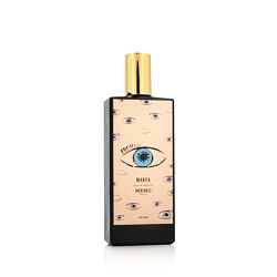 Memo Paris Marfa EDP 75 ml U