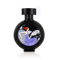 HFC Paris Wrap Me in Dreams EDP 75 ml W